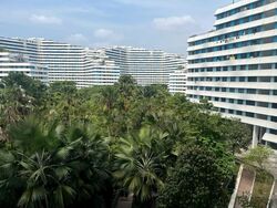 waterway-terraces-ii photo thumbnail #1